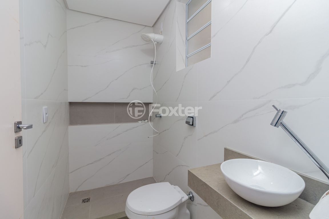 Apartamento para comprar em Coronel Lucas de Oliveira, 1538 - foto 12
