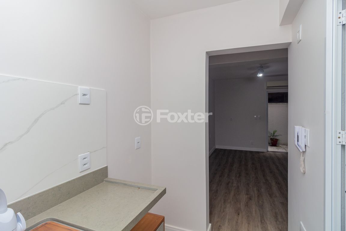 Apartamento para comprar em Coronel Lucas de Oliveira, 1538 - foto 15
