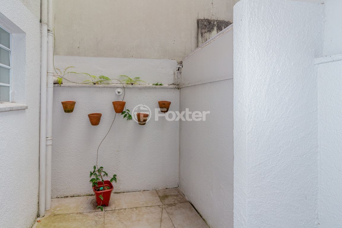 Apartamento para comprar em Coronel Lucas de Oliveira, 1538 - foto 16