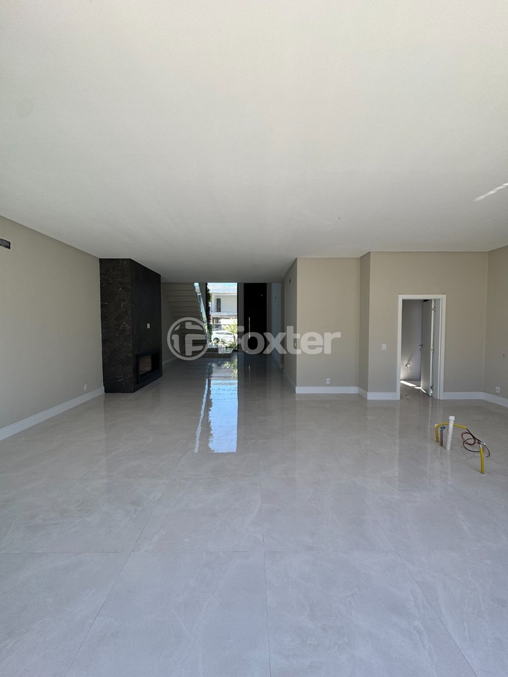 Casa em condominio para comprar em Rio Camisas, LOTE 21 - foto 13