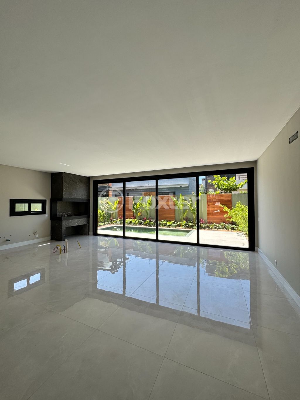 Casa em condominio para comprar em Rio Camisas, LOTE 21 - foto 15