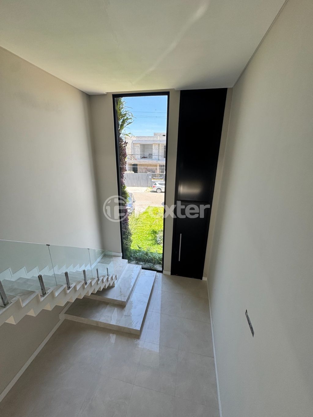 Casa em condominio para comprar em Rio Camisas, LOTE 21 - foto 34
