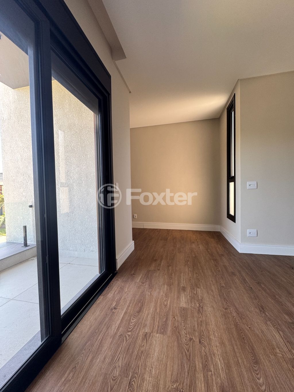 Casa em condominio para comprar em Rio Camisas, LOTE 21 - foto 39