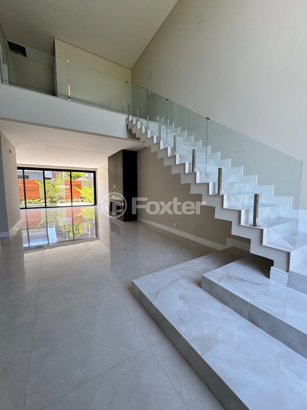Casa em condominio para comprar em Rio Camisas, LOTE 21 - foto 35