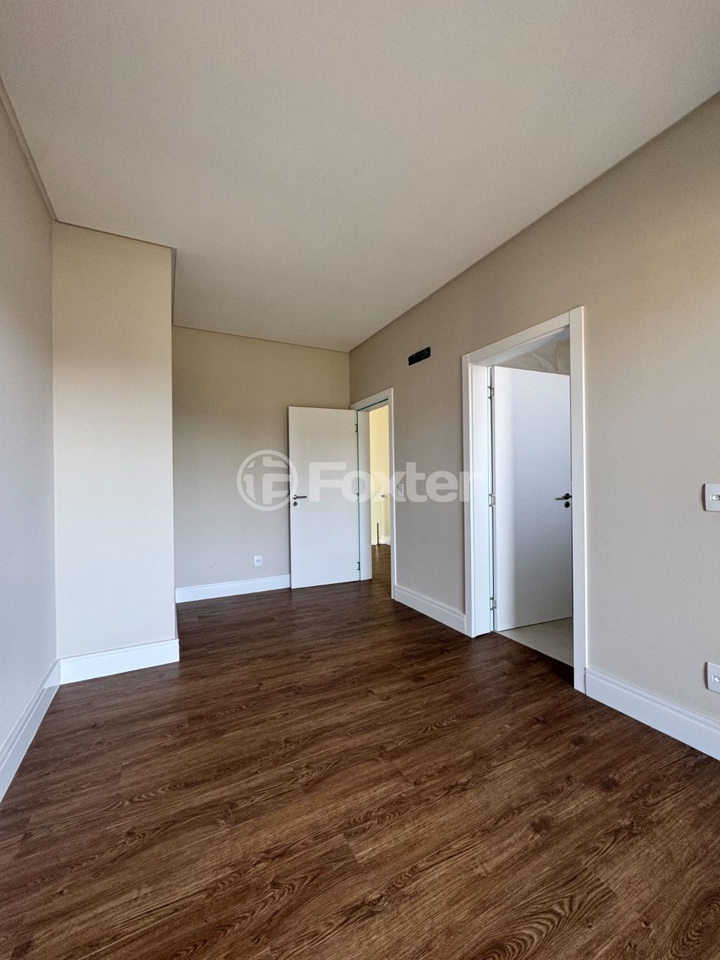 Casa em condominio para comprar em Rio Camisas, LOTE 21 - foto 44