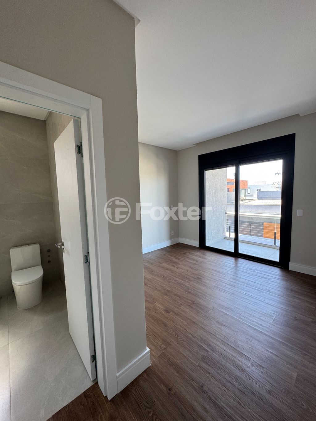 Casa em condominio para comprar em Rio Camisas, LOTE 21 - foto 42