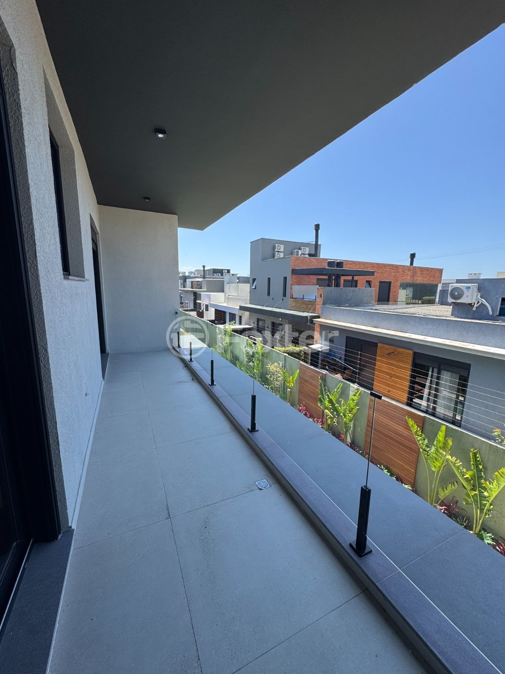 Casa em condominio para comprar em Rio Camisas, LOTE 21 - foto 49