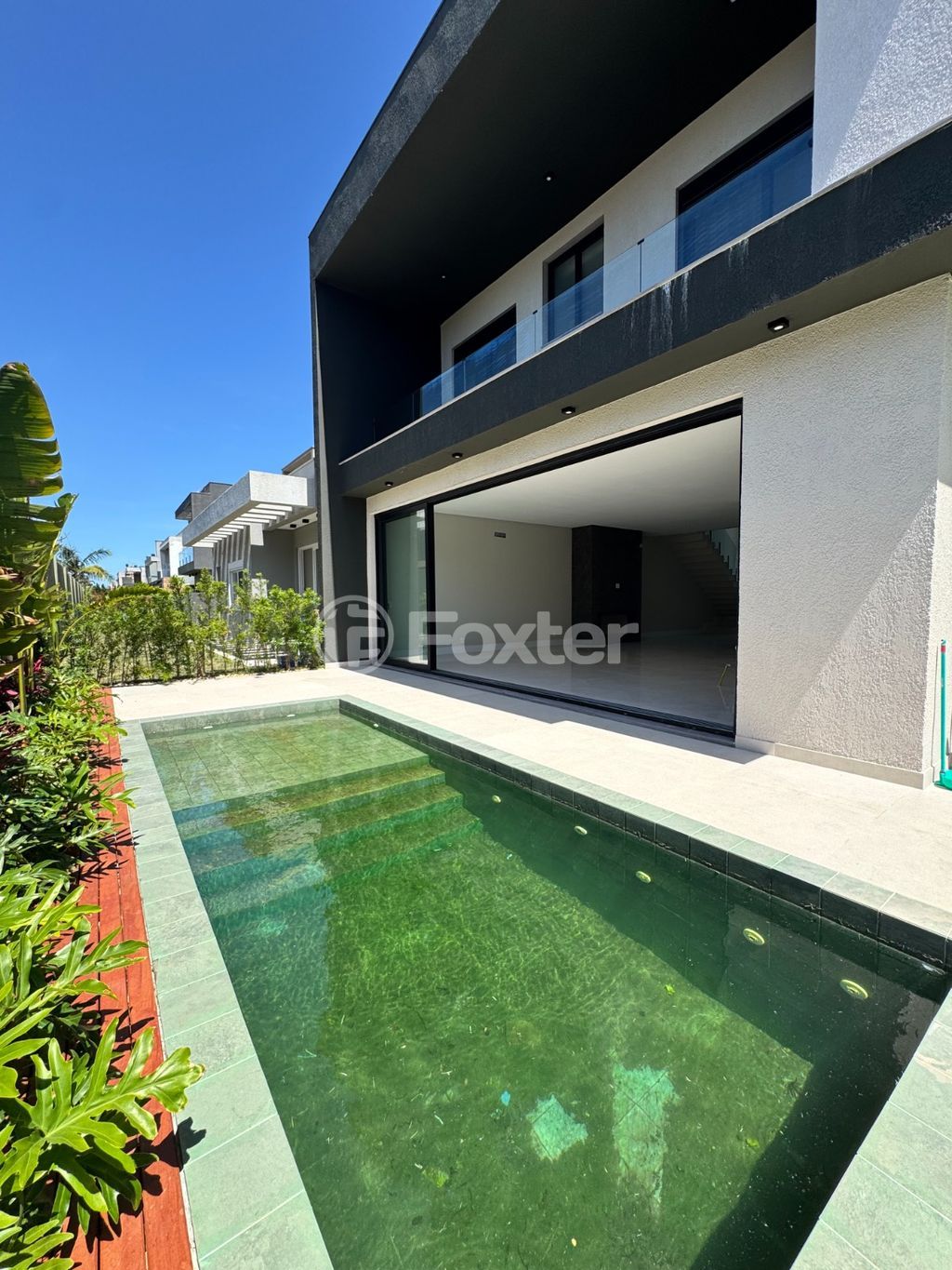 Casa em condominio para comprar em Rio Camisas, LOTE 21 - foto 20