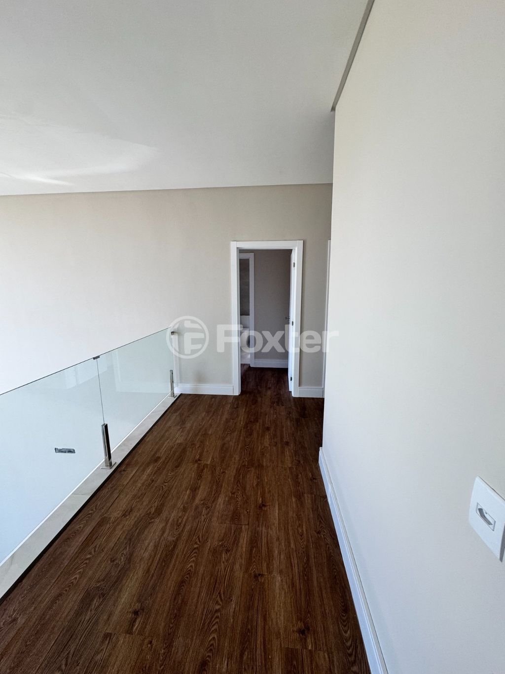 Casa em condominio para comprar em Rio Camisas, LOTE 21 - foto 37