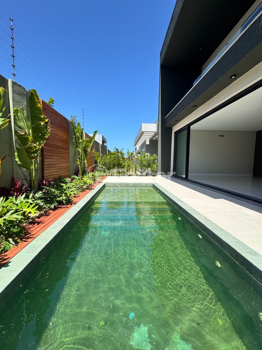 Casa em condominio para comprar em Rio Camisas, LOTE 21 - foto 24
