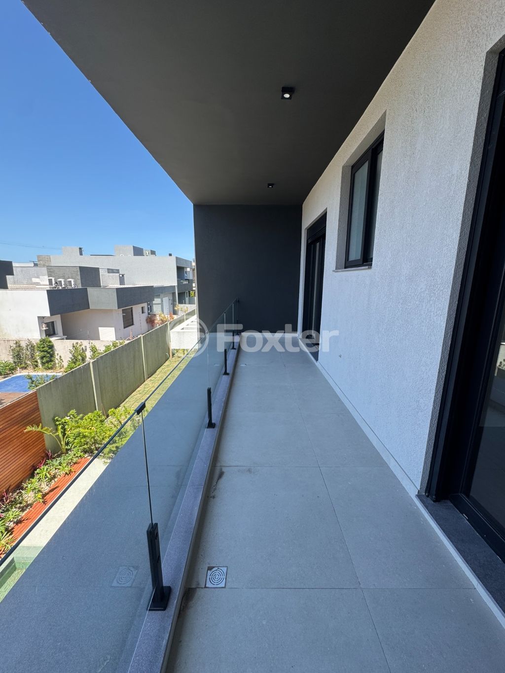 Casa em condominio para comprar em Rio Camisas, LOTE 21 - foto 50