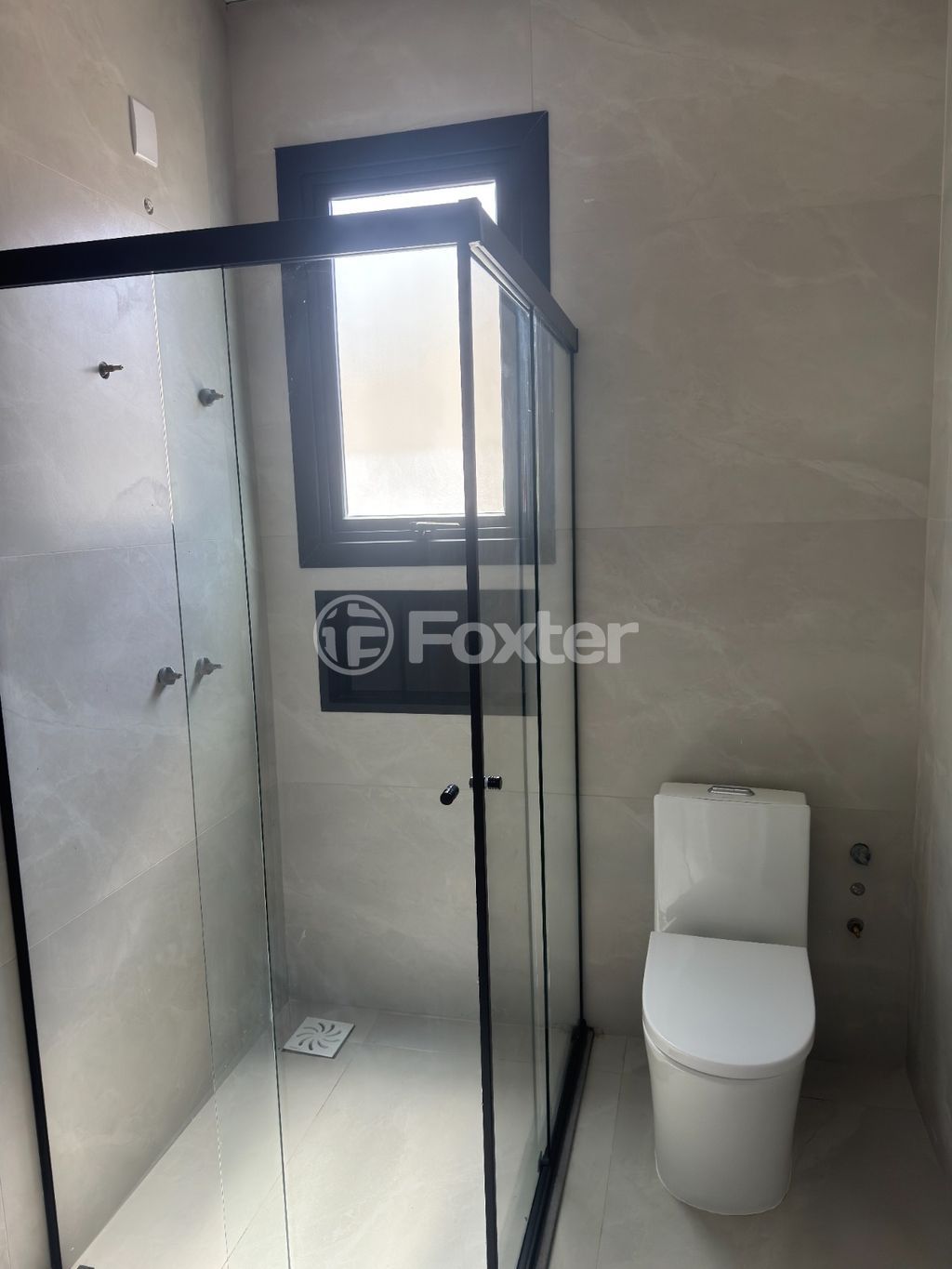 Casa em condominio para comprar em Rio Camisas, LOTE 21 - foto 47