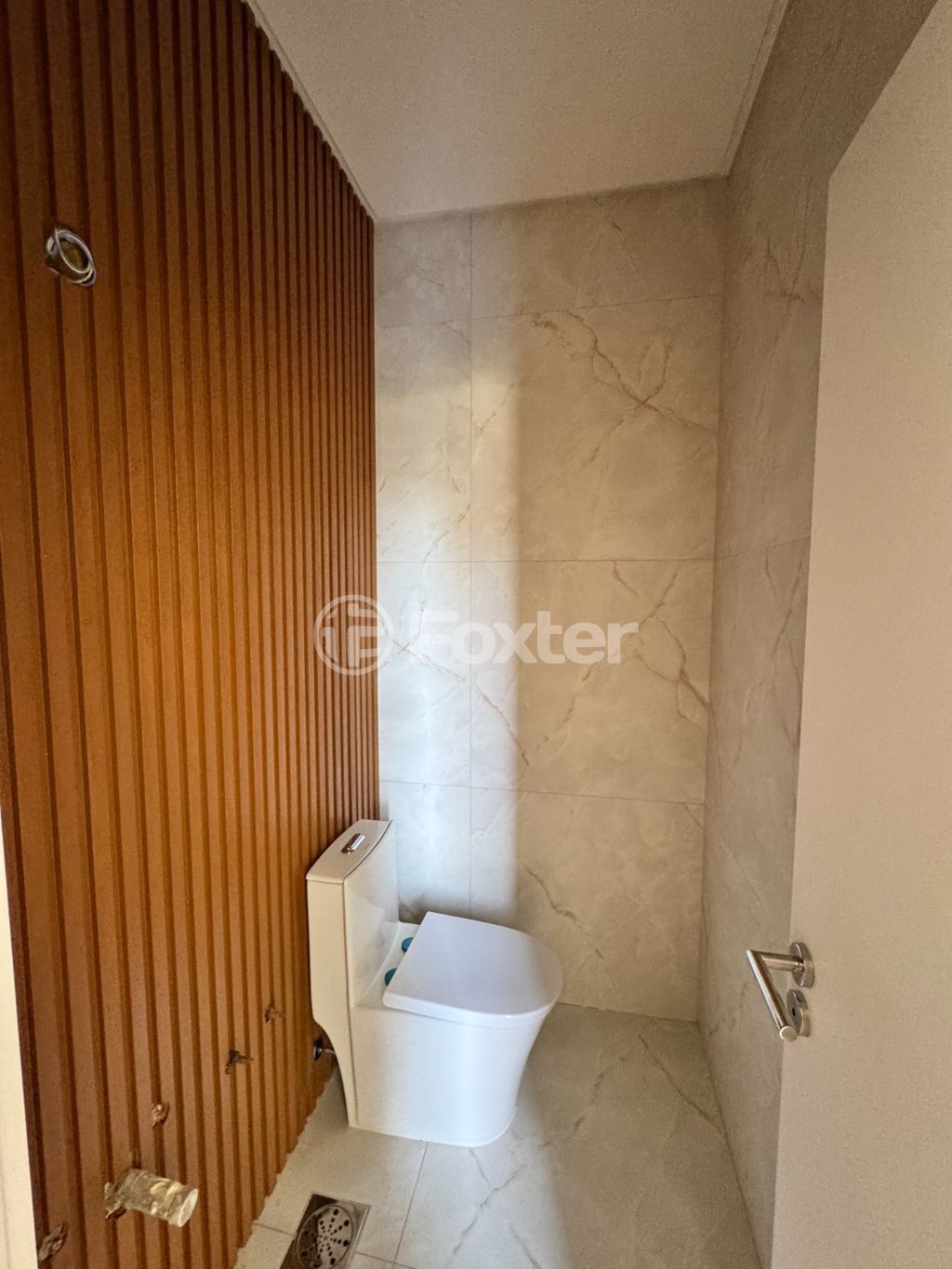 Casa em condominio para comprar em Rio Camisas, LOTE 21 - foto 29