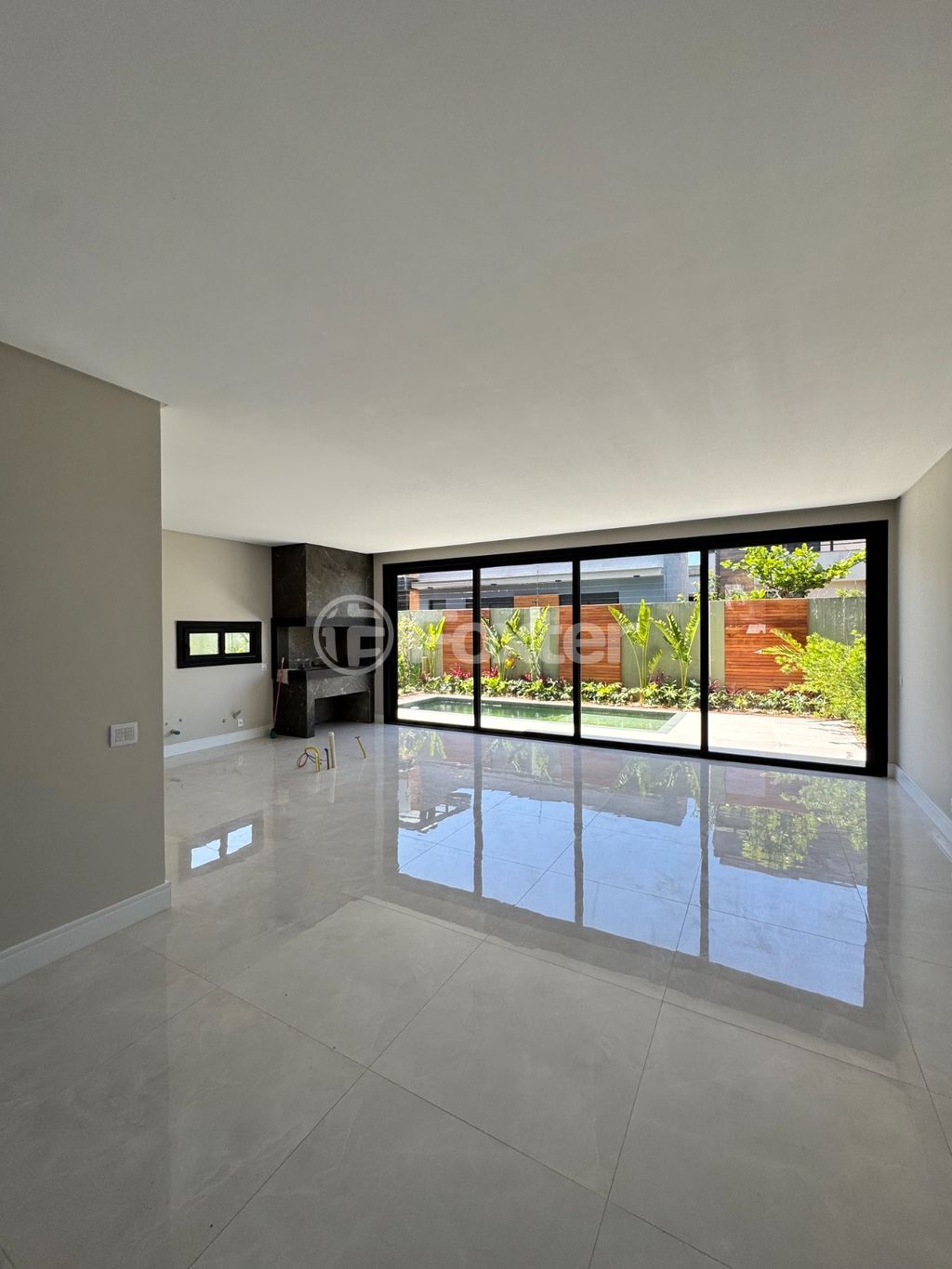 Casa em condominio para comprar em Rio Camisas, LOTE 21 - foto 17