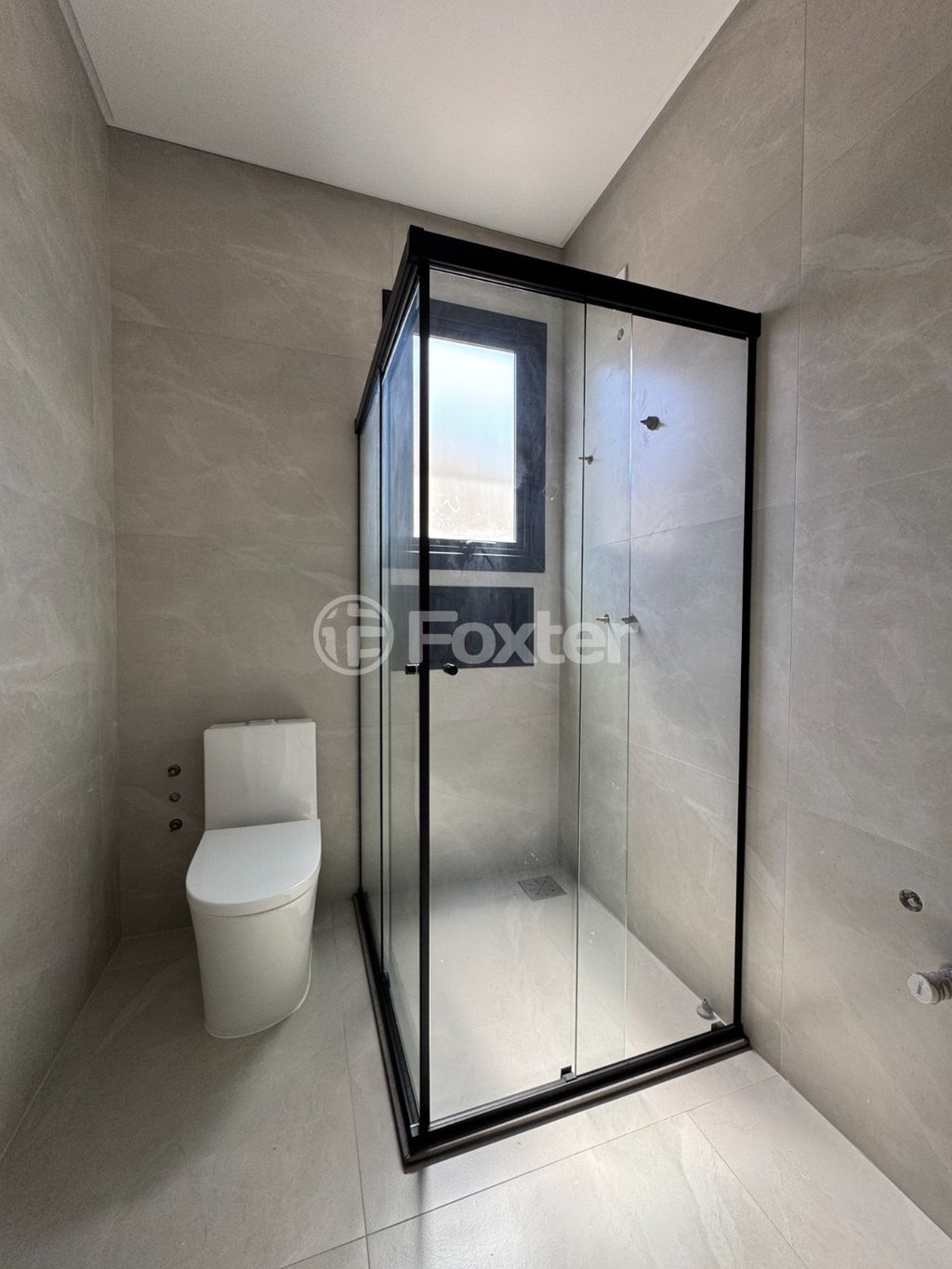 Casa em condominio para comprar em Rio Camisas, LOTE 21 - foto 45