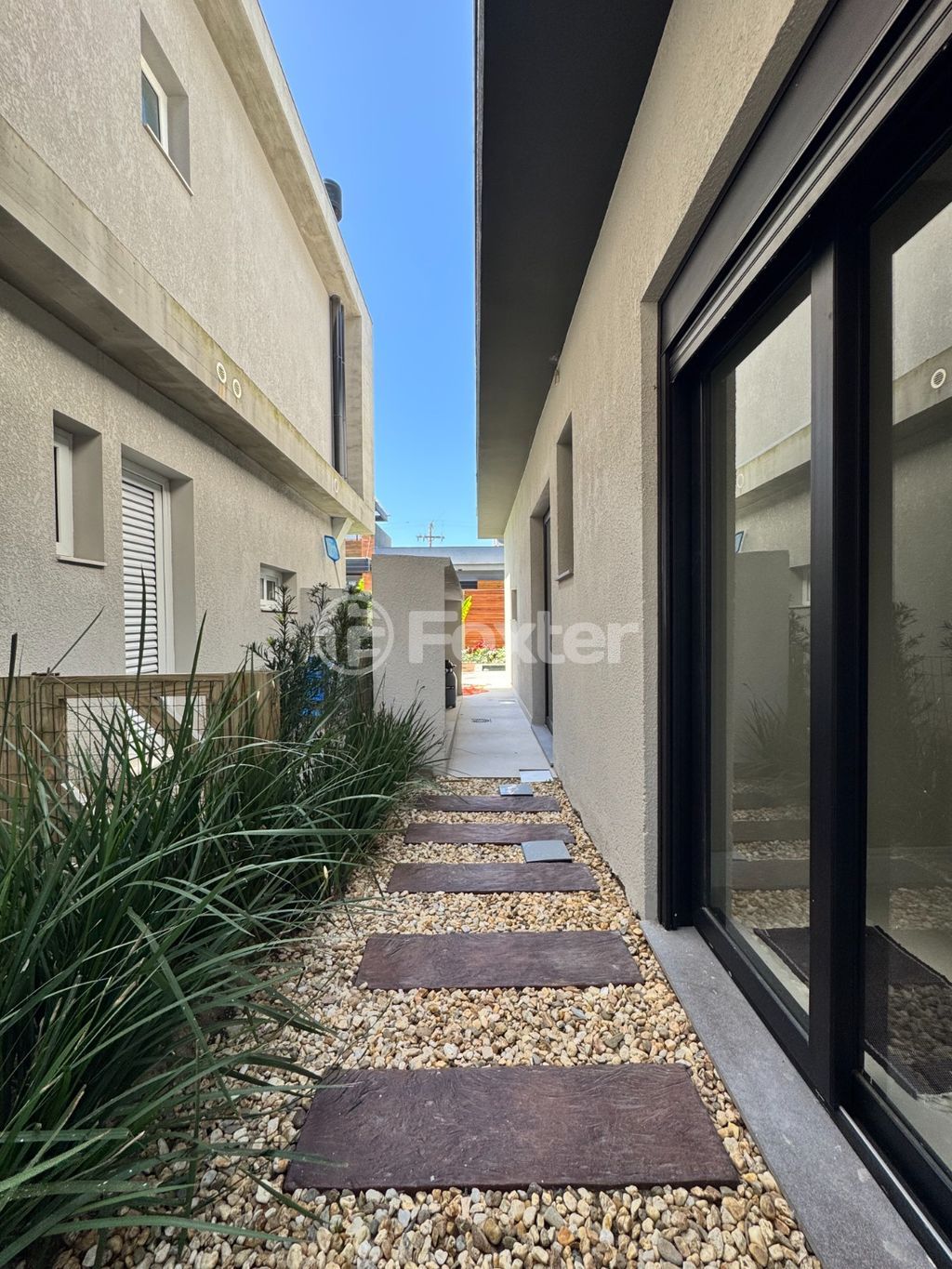 Casa em condominio para comprar em Rio Camisas, LOTE 21 - foto 28
