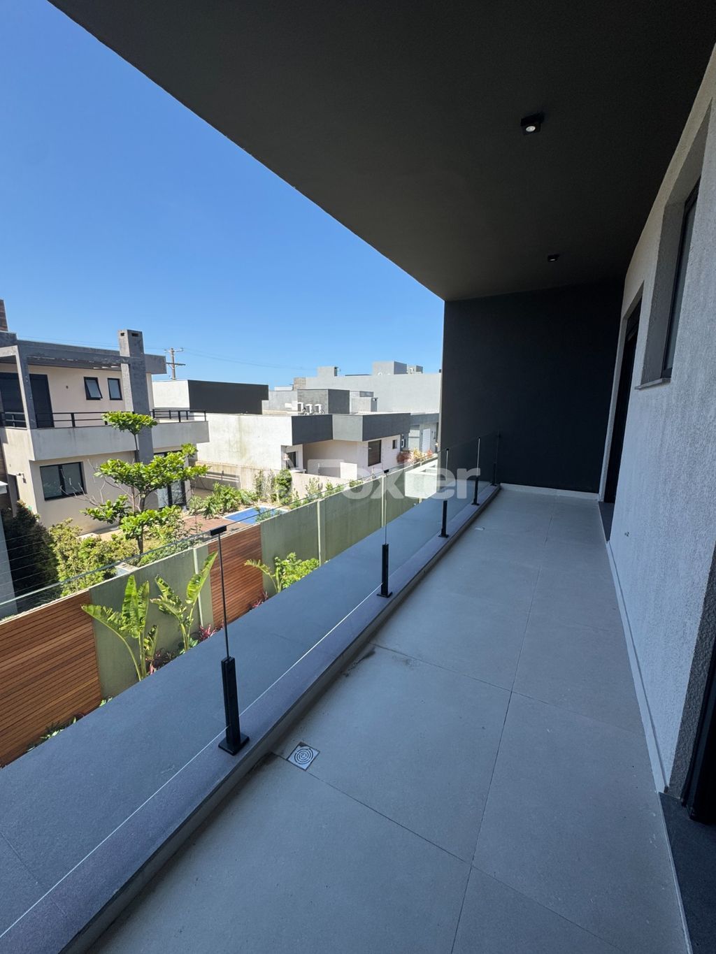 Casa em condominio para comprar em Rio Camisas, LOTE 21 - foto 51