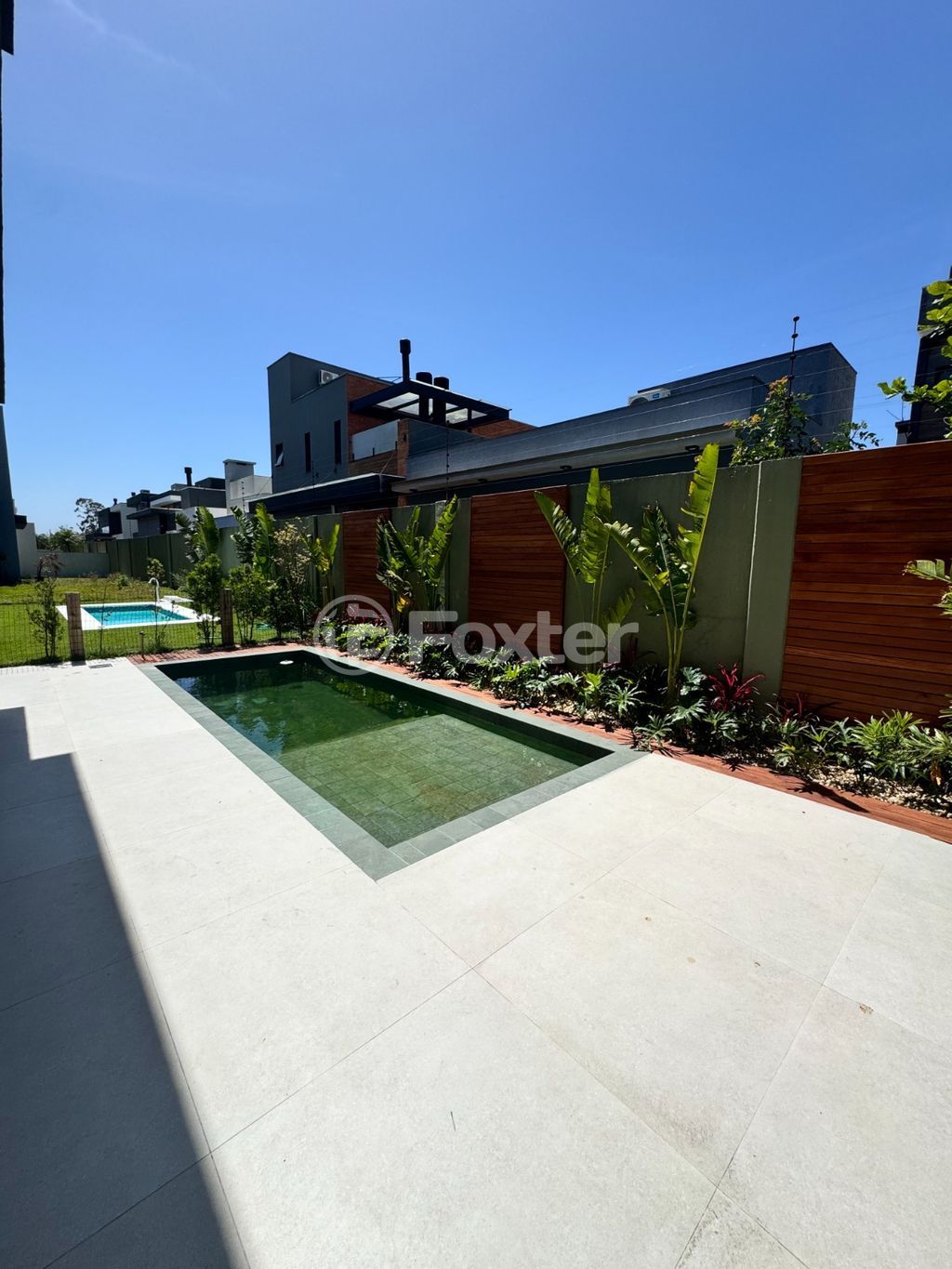 Casa em condominio para comprar em Rio Camisas, LOTE 21 - foto 25