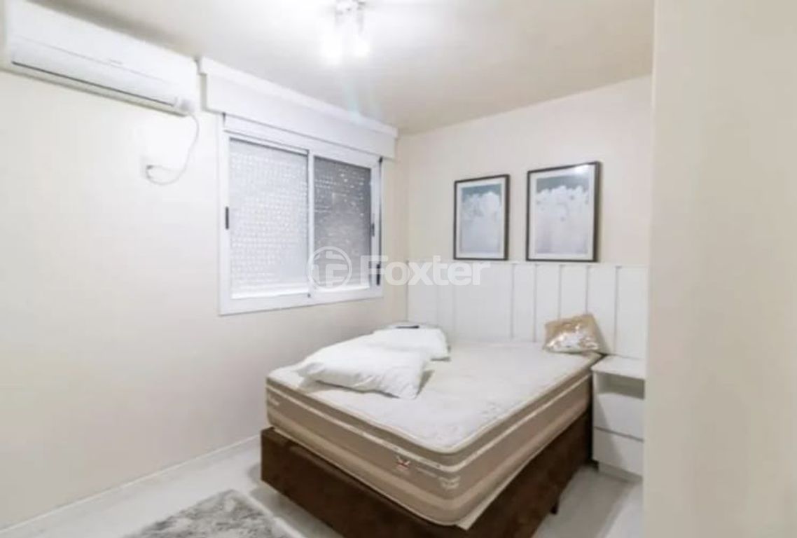 Casa em condominio para comprar em Coronel José Rodrigues Sobral, 421 - foto 24