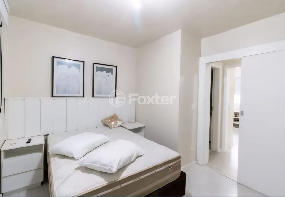 Casa em condominio para comprar em Coronel José Rodrigues Sobral, 421 - foto 27