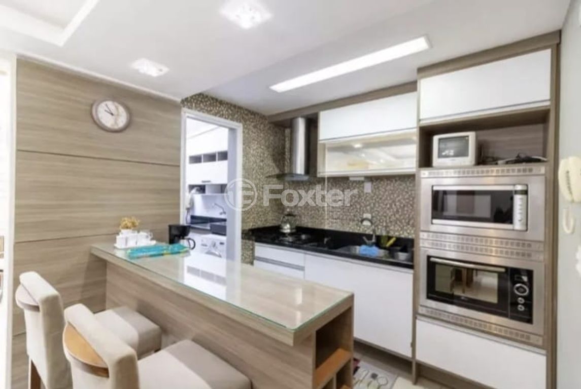 Casa em condominio para comprar em Coronel José Rodrigues Sobral, 421 - foto 14