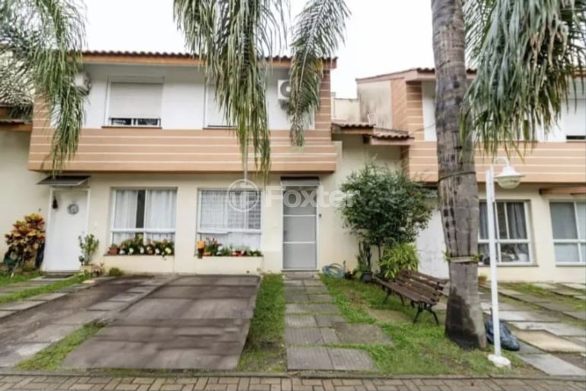 Casa em condominio para comprar em Coronel José Rodrigues Sobral, 421 - foto 43