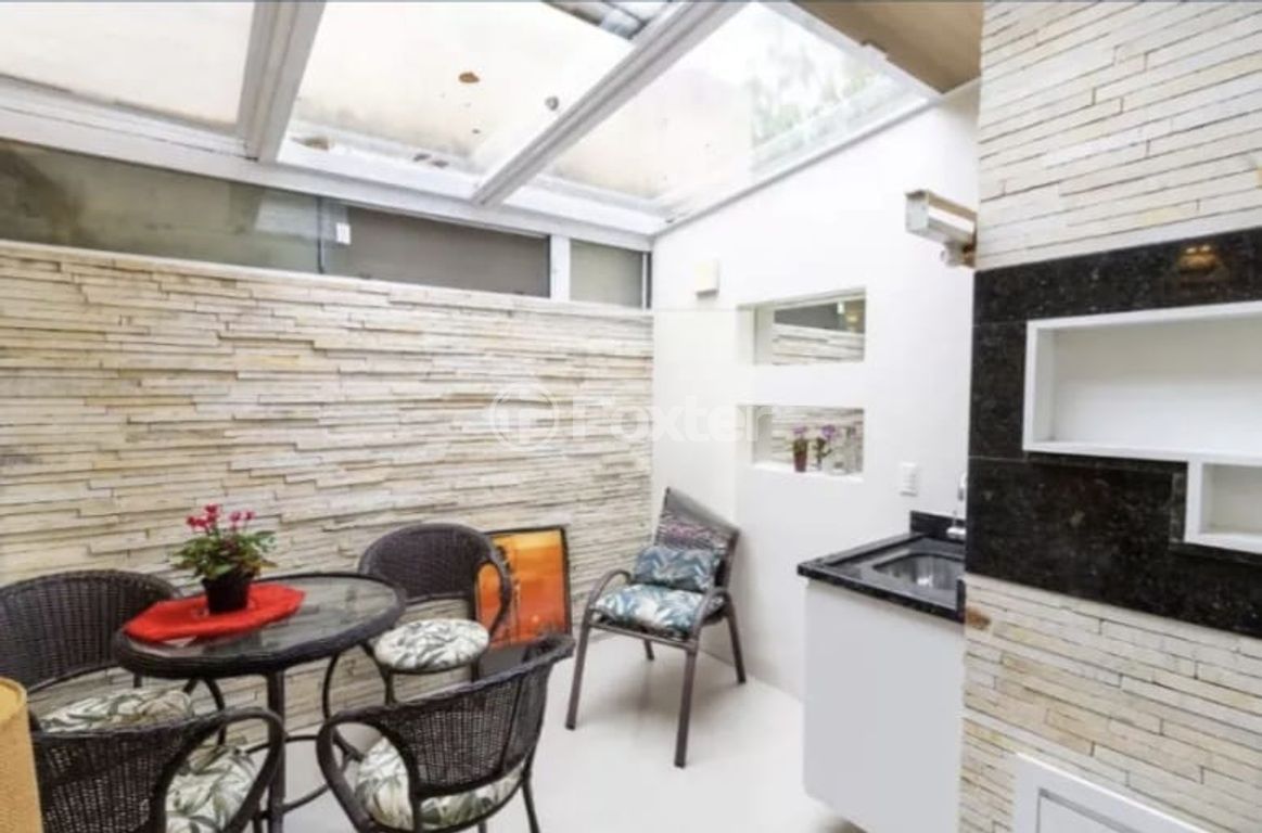 Casa em condominio para comprar em Coronel José Rodrigues Sobral, 421 - foto 17