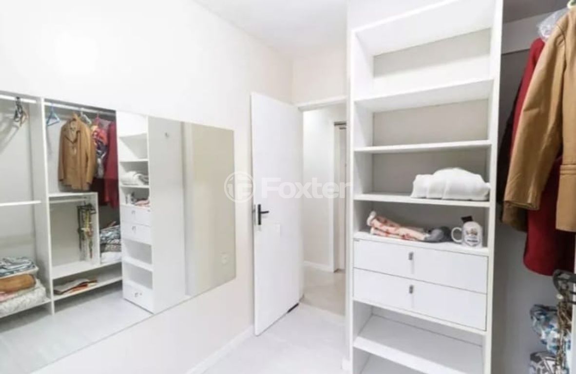 Casa em condominio para comprar em Coronel José Rodrigues Sobral, 421 - foto 29