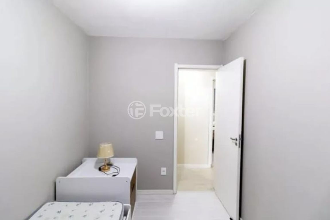 Casa em condominio para comprar em Coronel José Rodrigues Sobral, 421 - foto 37