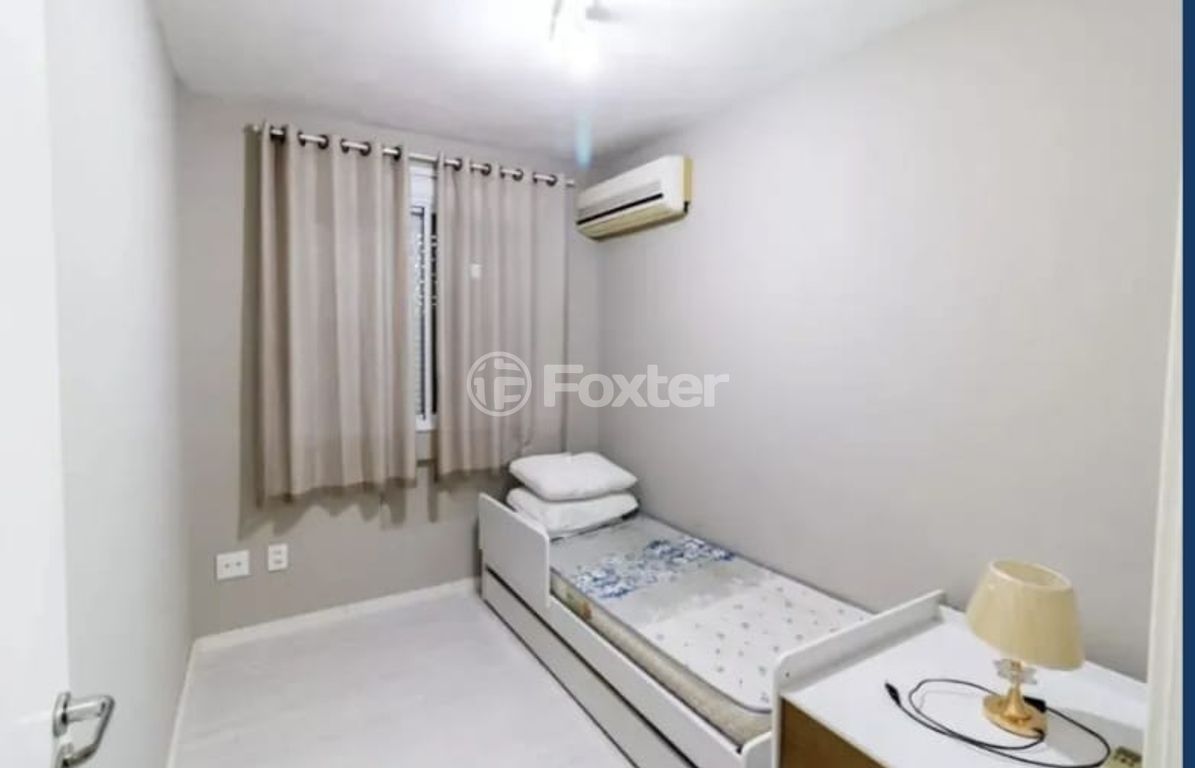 Casa em condominio para comprar em Coronel José Rodrigues Sobral, 421 - foto 35