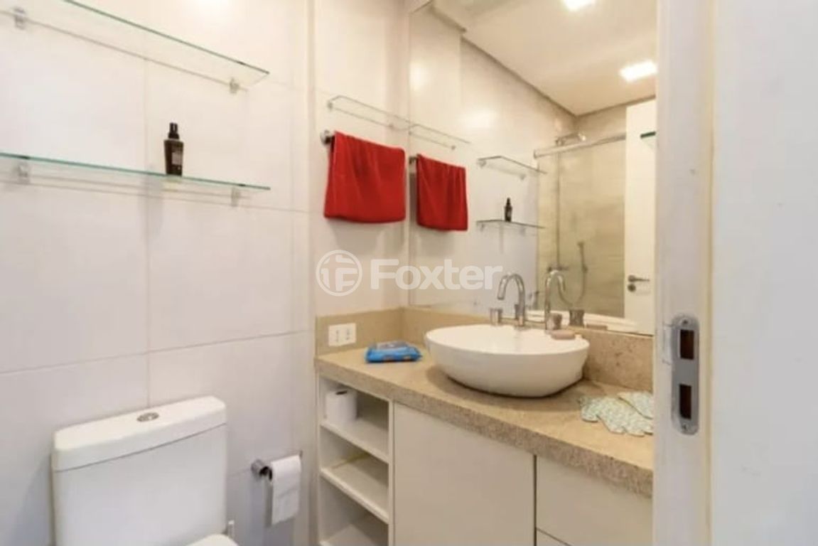 Casa em condominio para comprar em Coronel José Rodrigues Sobral, 421 - foto 39