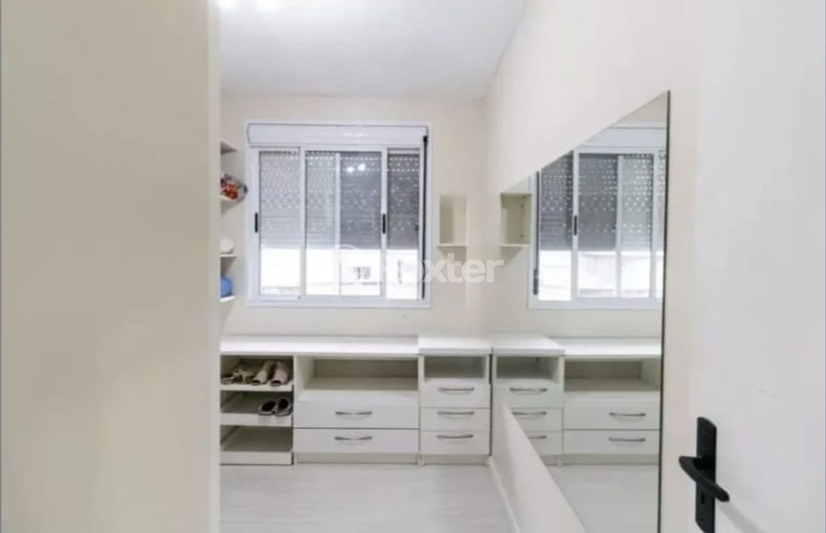 Casa em condominio para comprar em Coronel José Rodrigues Sobral, 421 - foto 34