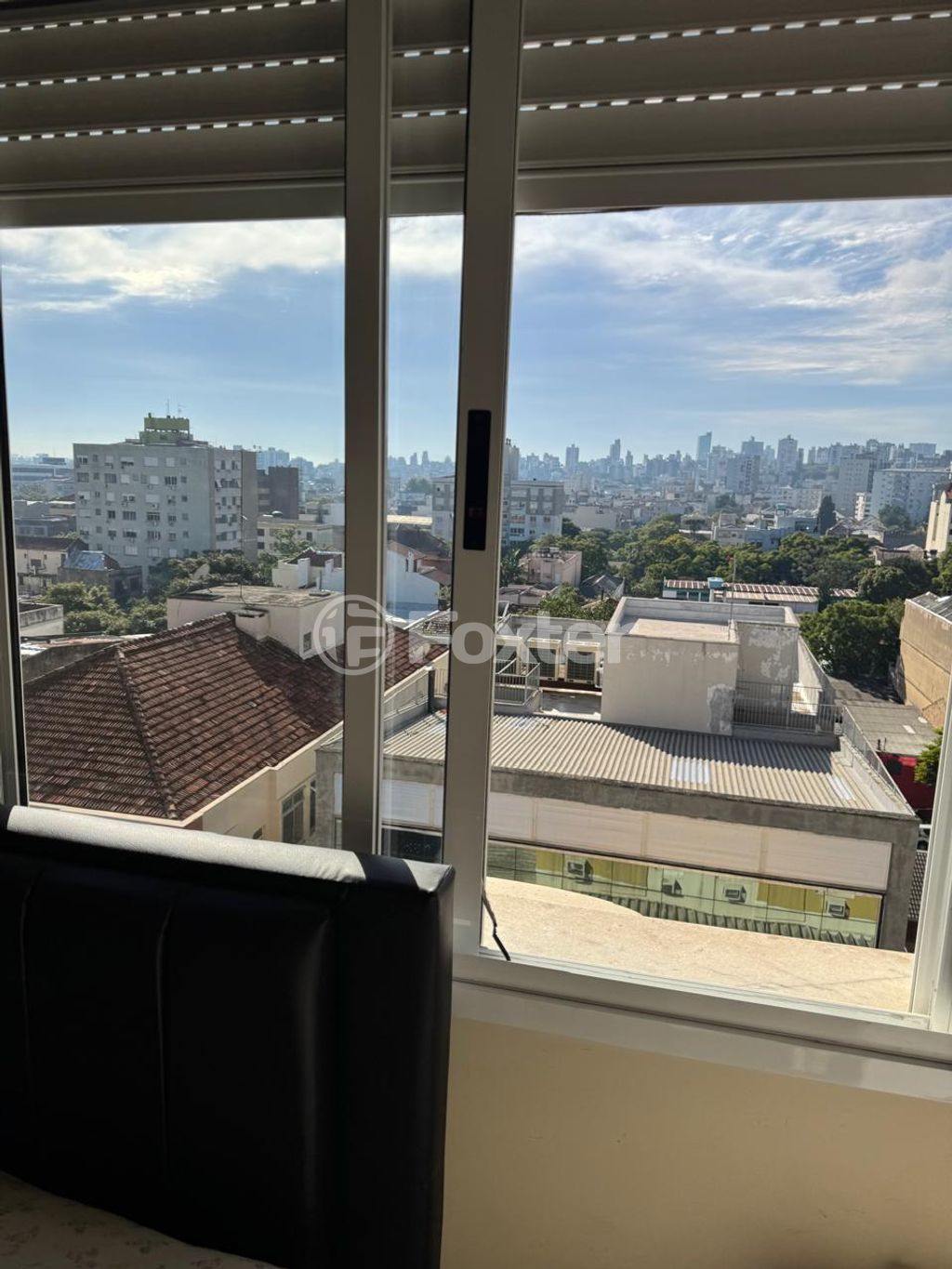 Apartamento para comprar em Conde de Porto Alegre, 550 - foto 9