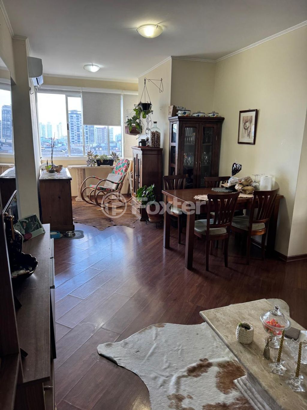 Apartamento para comprar em Conde de Porto Alegre, 550 - foto 8