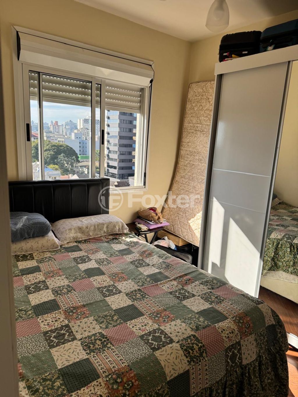 Apartamento para comprar em Conde de Porto Alegre, 550 - foto 14