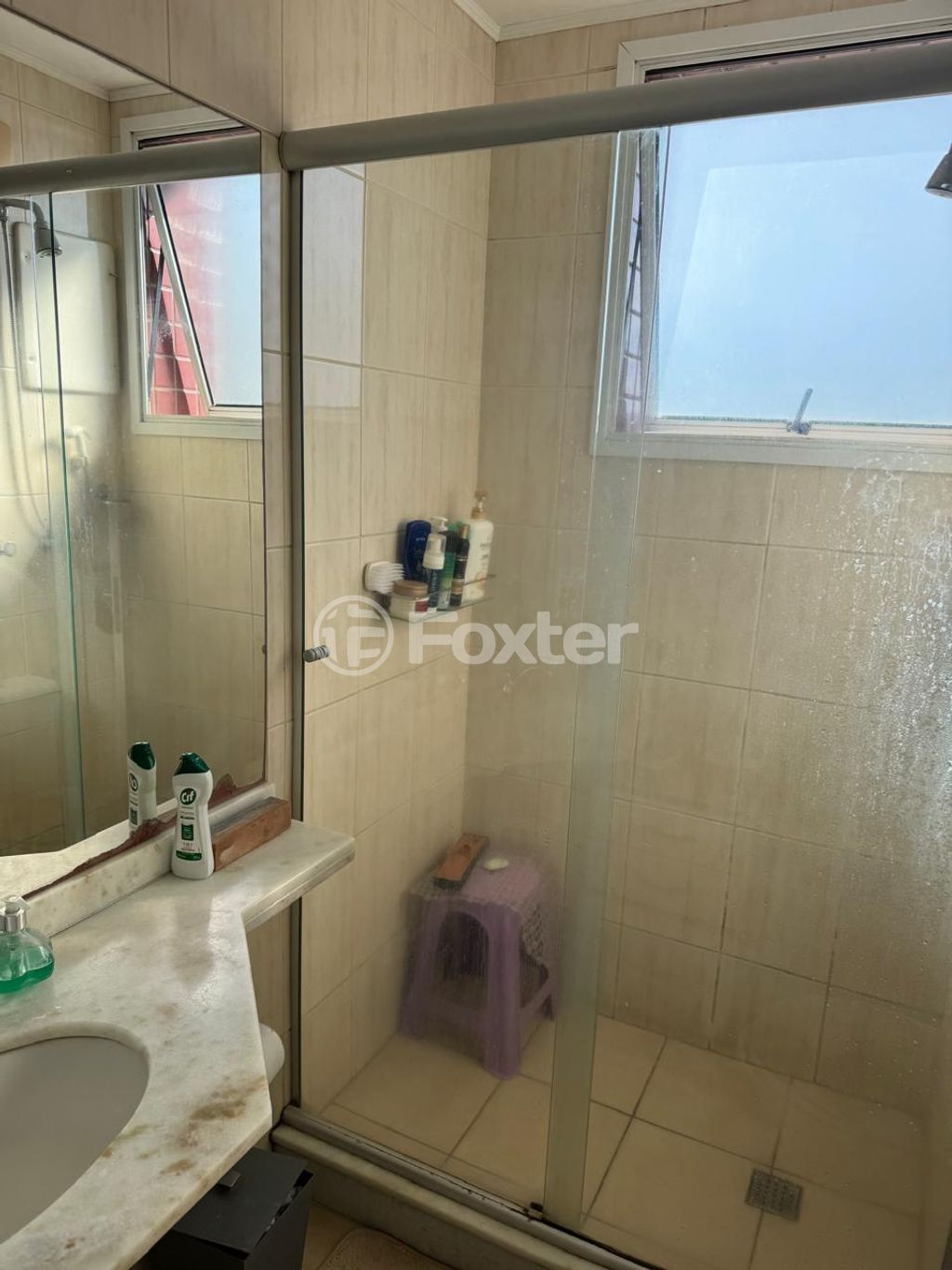 Apartamento para comprar em Conde de Porto Alegre, 550 - foto 12