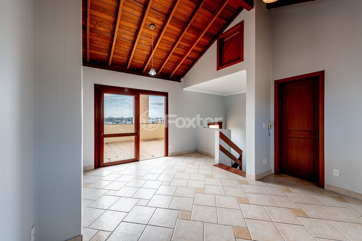 Casa em condominio para comprar em Padre João Batista Reus, 1040 - foto 34