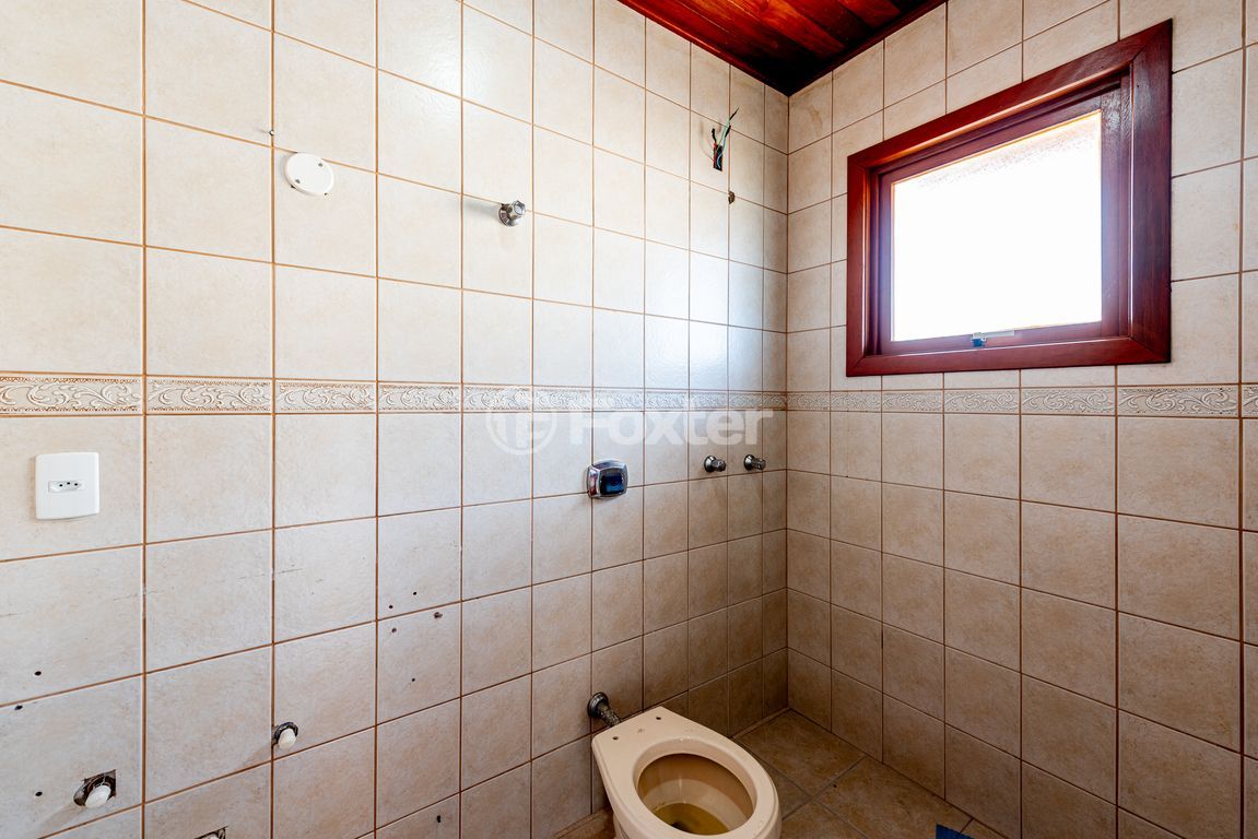Casa em condominio para comprar em Padre João Batista Reus, 1040 - foto 35