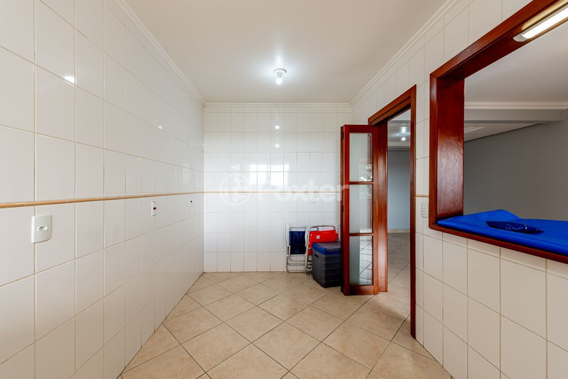 Casa em condominio para comprar em Padre João Batista Reus, 1040 - foto 19