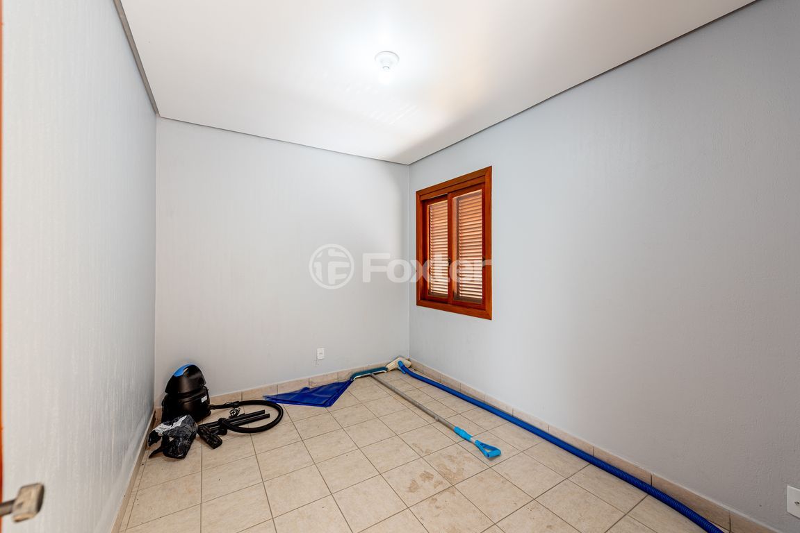 Casa em condominio para comprar em Padre João Batista Reus, 1040 - foto 45