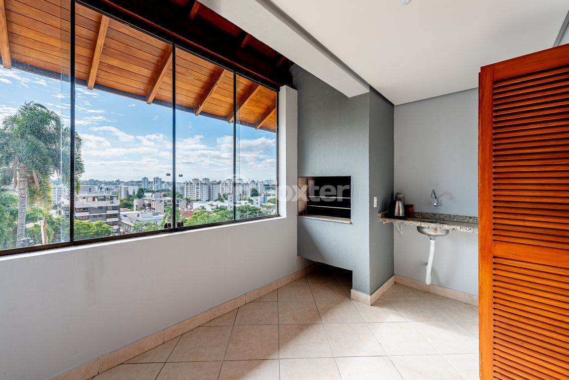 Casa em condominio para comprar em Padre João Batista Reus, 1040 - foto 27