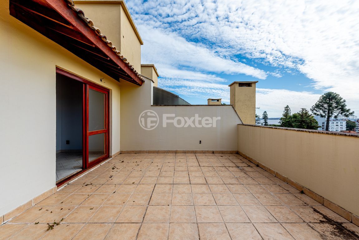Casa em condominio para comprar em Padre João Batista Reus, 1040 - foto 37