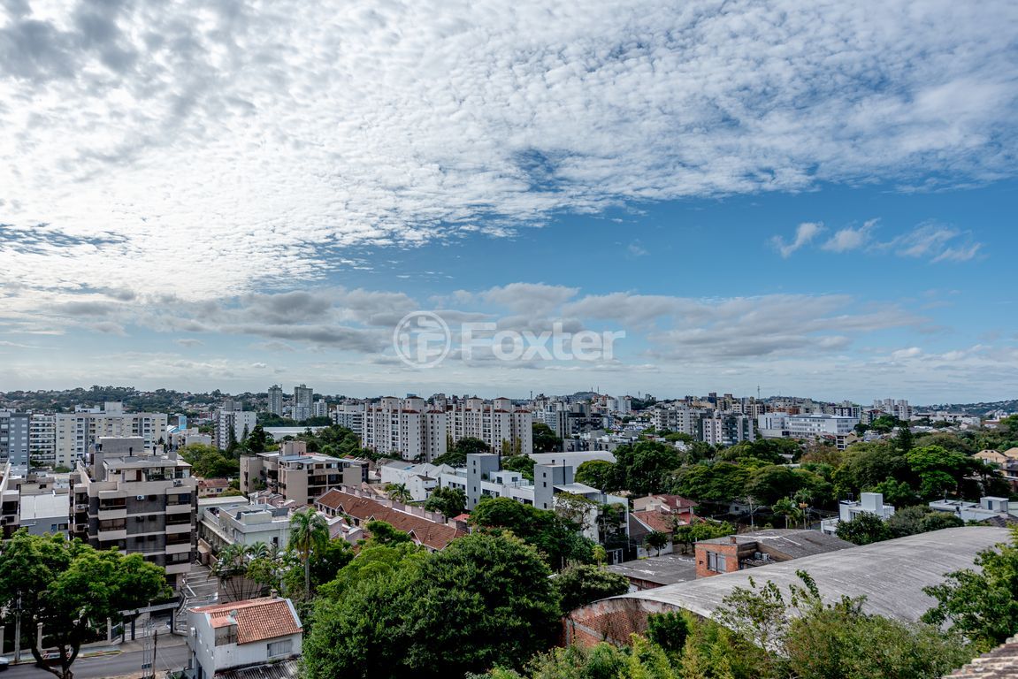 Casa em condominio para comprar em Padre João Batista Reus, 1040 - foto 40