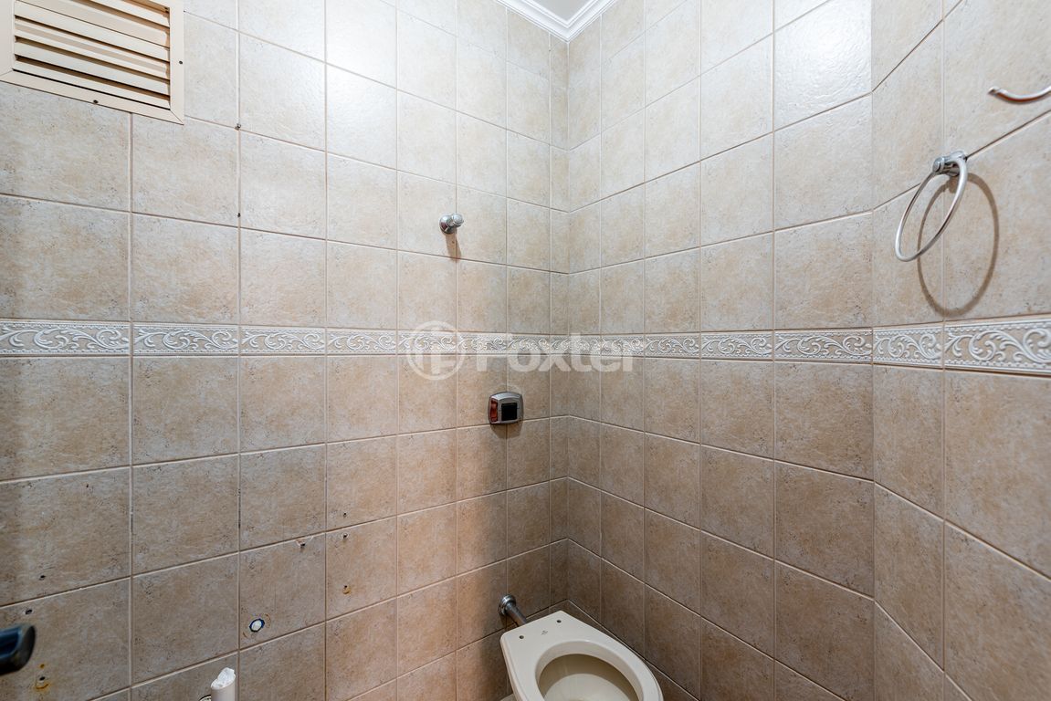 Casa em condominio para comprar em Padre João Batista Reus, 1040 - foto 47