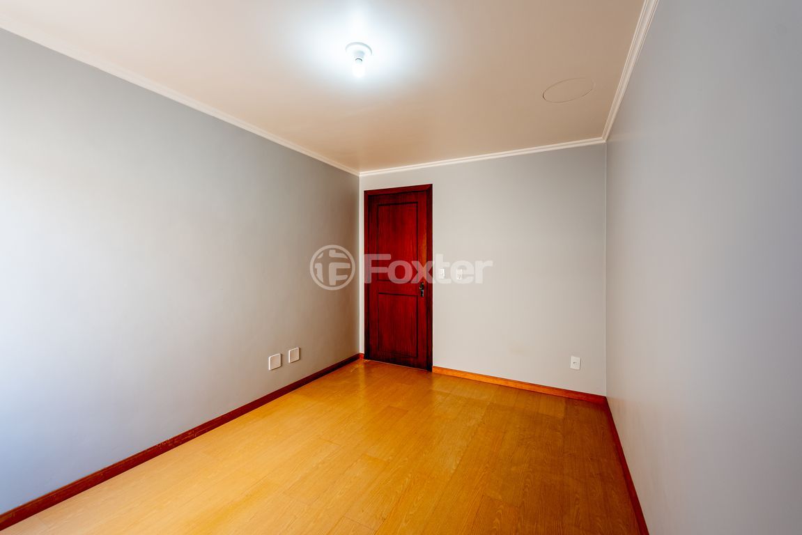 Casa em condominio para comprar em Padre João Batista Reus, 1040 - foto 22