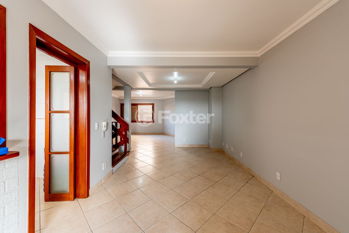 Casa em condominio para comprar em Padre João Batista Reus, 1040 - foto 20