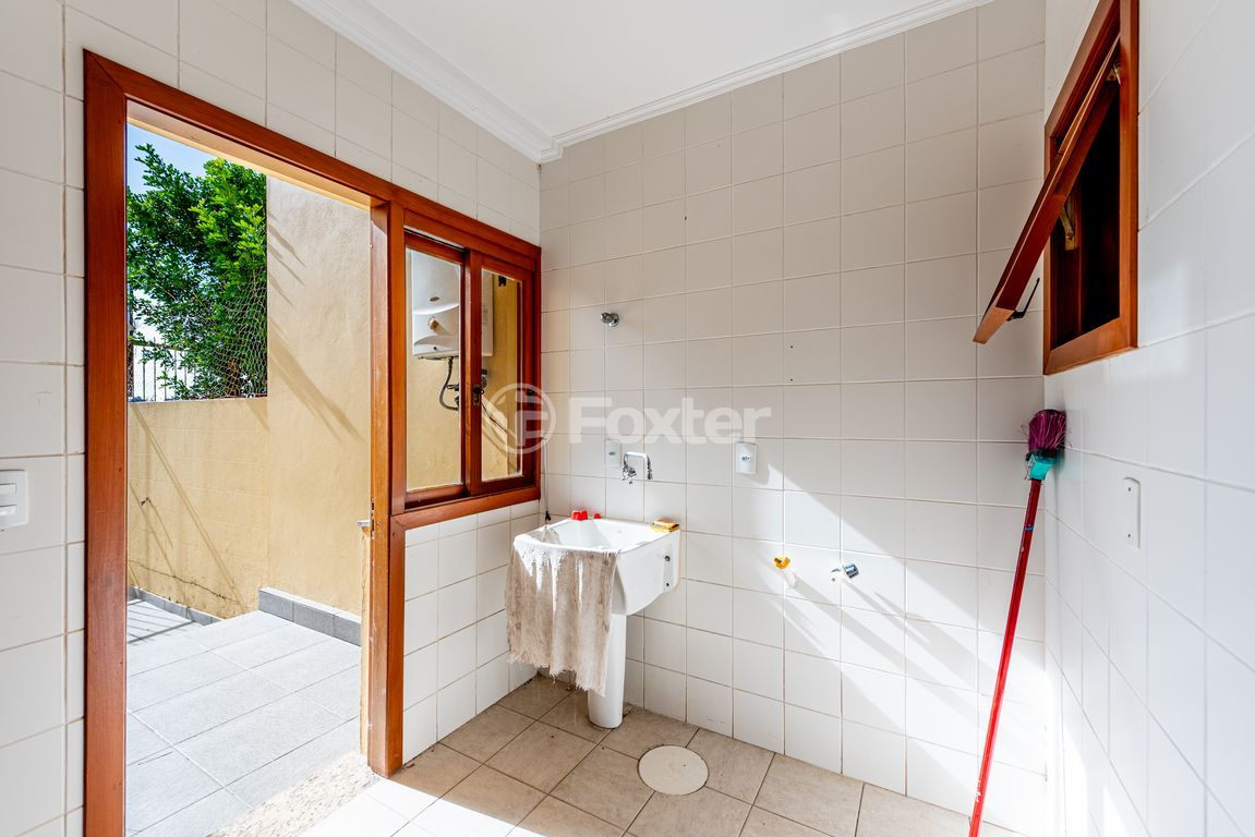 Casa em condominio para comprar em Padre João Batista Reus, 1040 - foto 44
