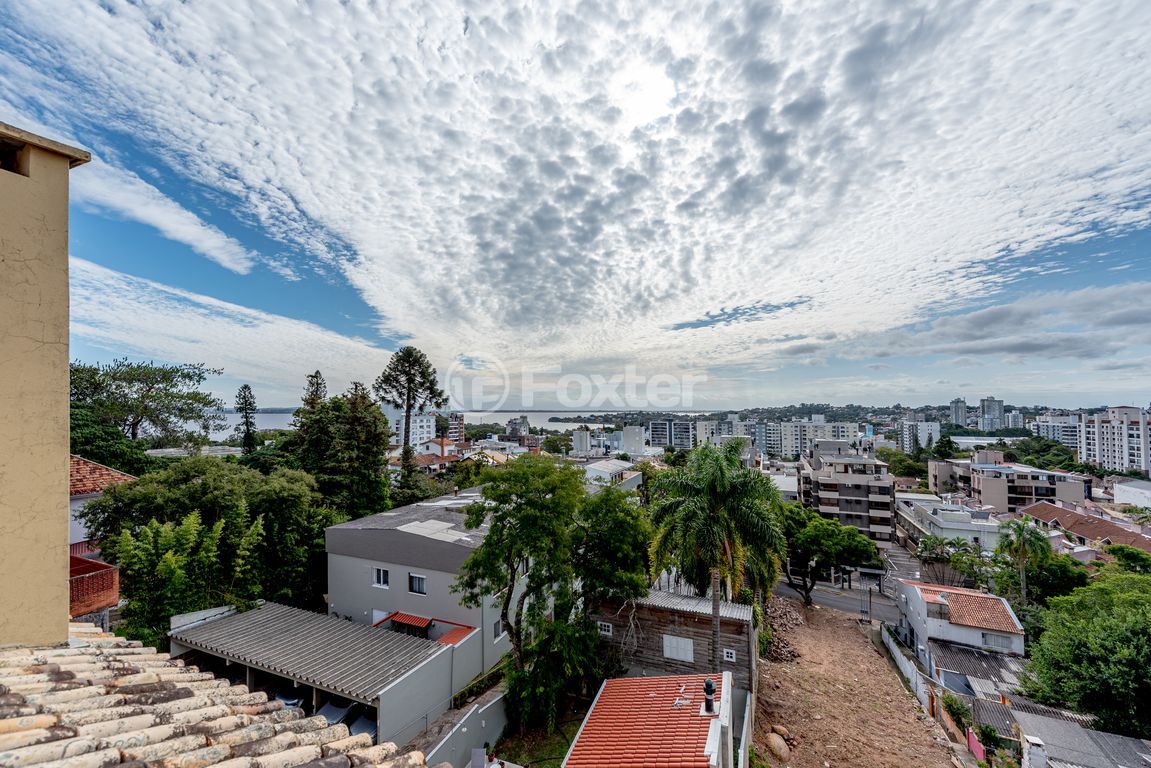 Casa em condominio para comprar em Padre João Batista Reus, 1040 - foto 39