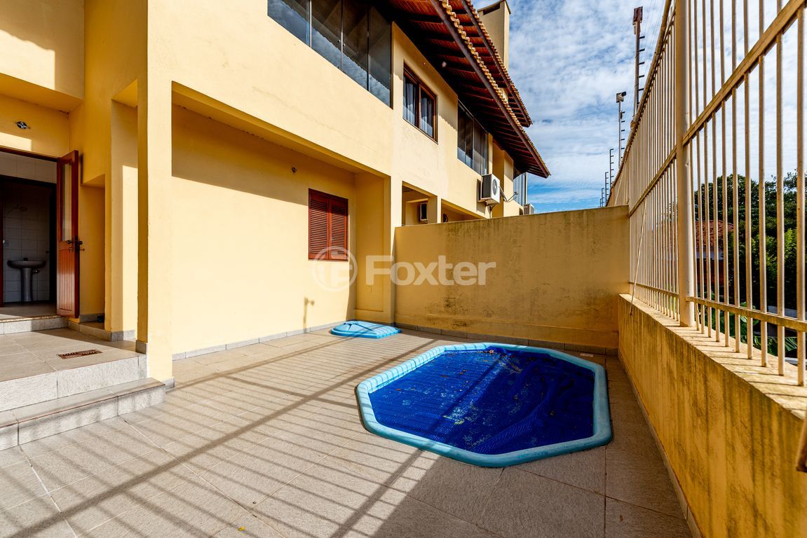 Casa em condominio para comprar em Padre João Batista Reus, 1040 - foto 15