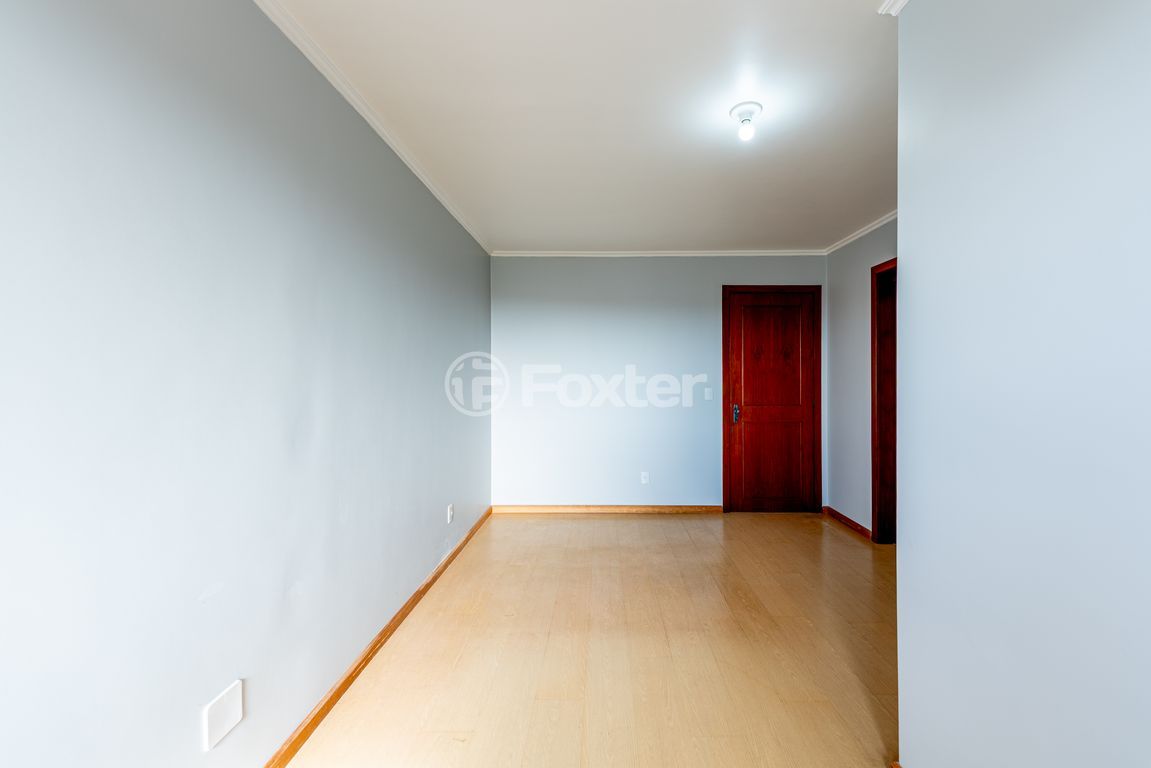 Casa em condominio para comprar em Padre João Batista Reus, 1040 - foto 29